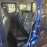 FIAT QUBO NATURAL POWER